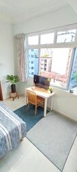 Geylang Heritage (D14), Apartment #502908031